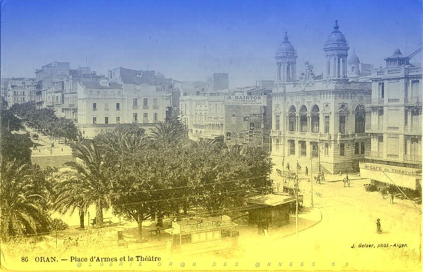 PA d- 004- Opera.jpg